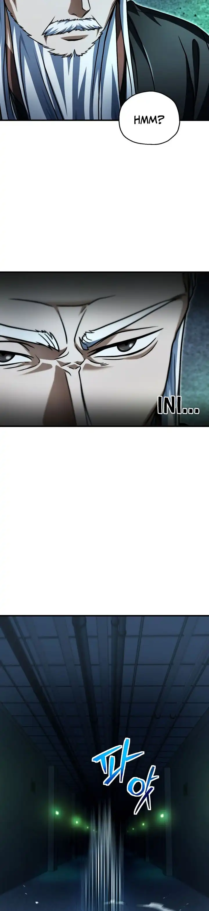 Read Player Who Can’t Level Up ID Manga Online