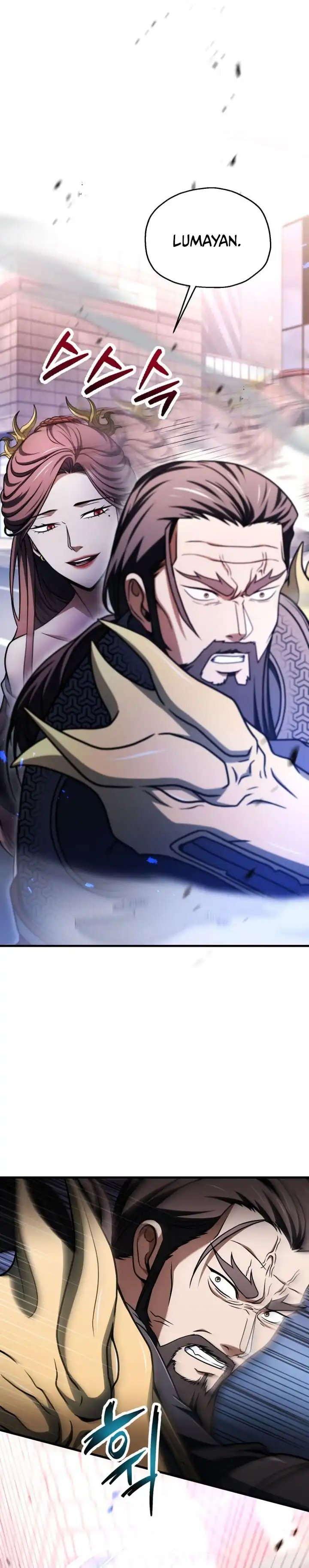 Read Player Who Can’t Level Up ID Manga Online