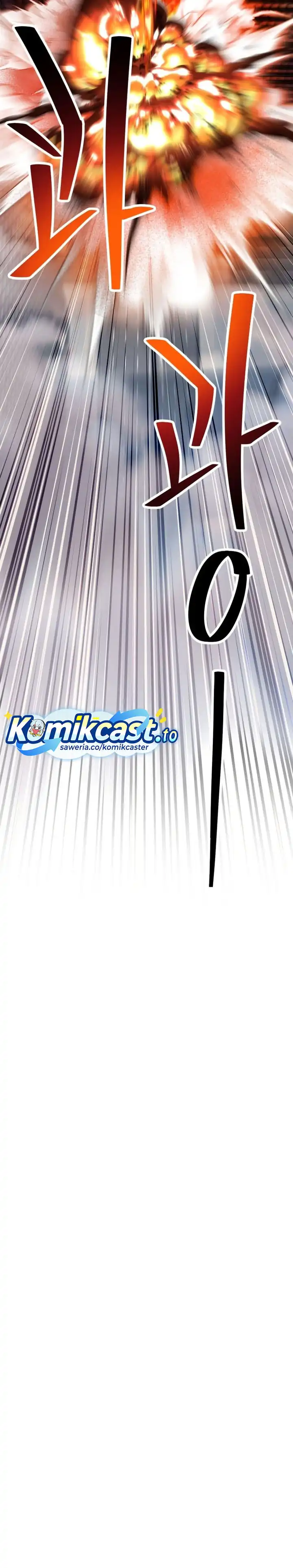 Read Player Who Can’t Level Up ID Manga Online