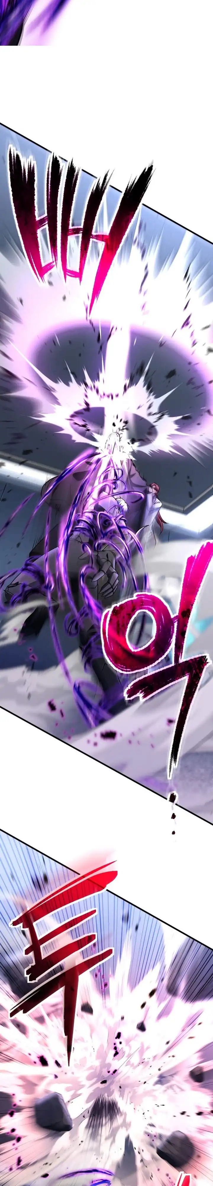 Read Player Who Can’t Level Up ID Manga Online