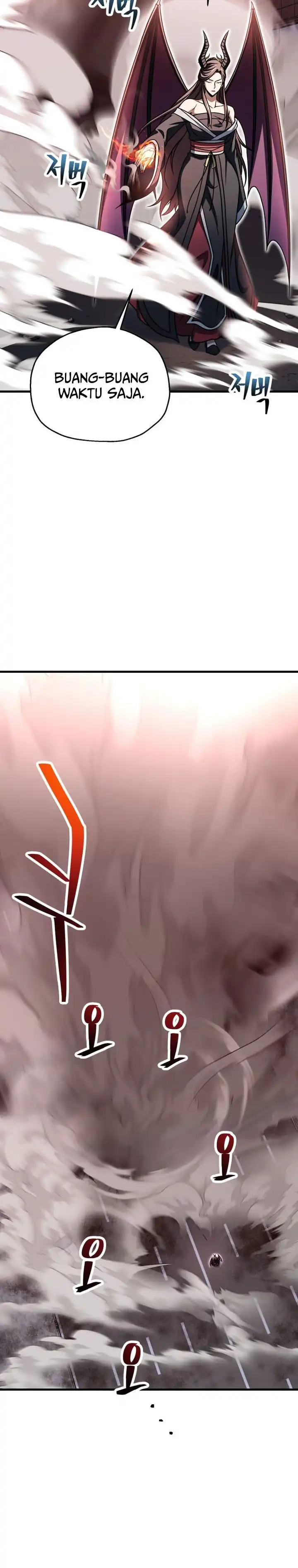 Read Player Who Can’t Level Up ID Manga Online