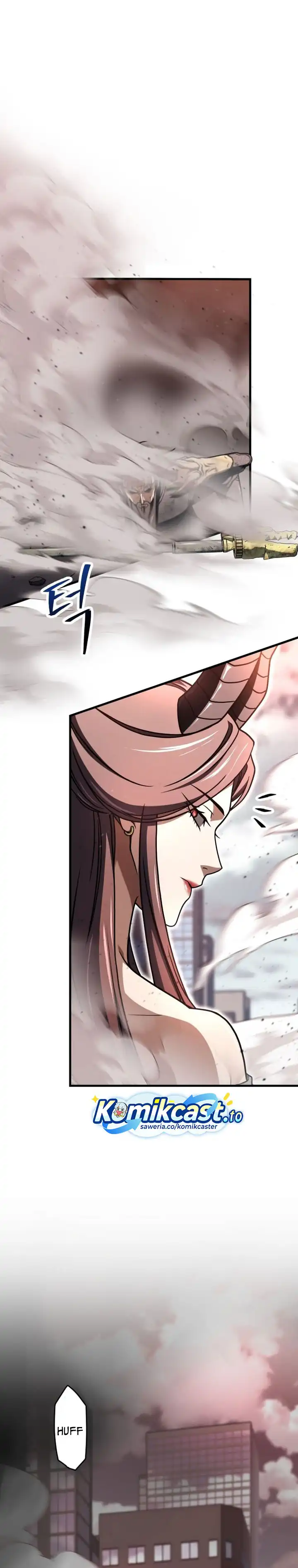 Read Player Who Can’t Level Up ID Manga Online