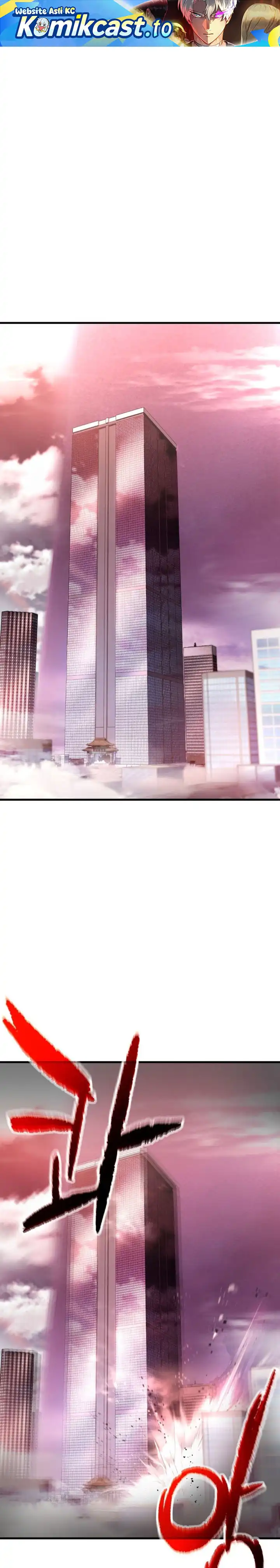 Read Player Who Can’t Level Up ID Manga Online