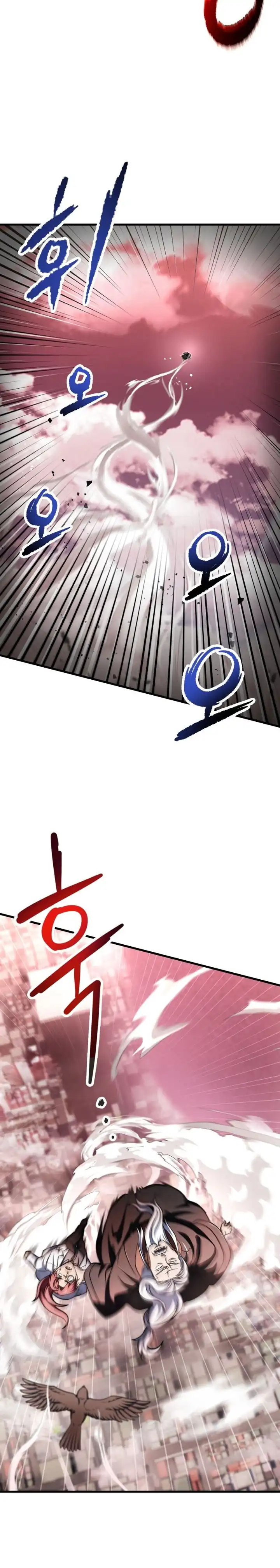 Read Player Who Can’t Level Up ID Manga Online