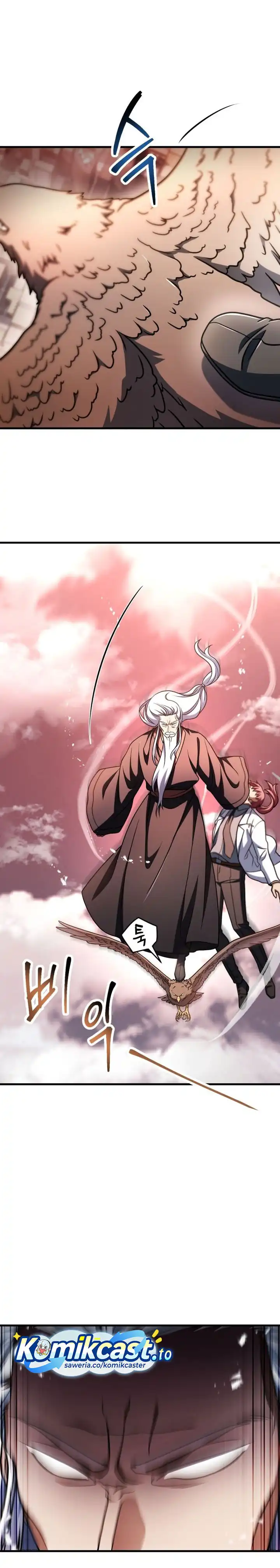 Read Player Who Can’t Level Up ID Manga Online