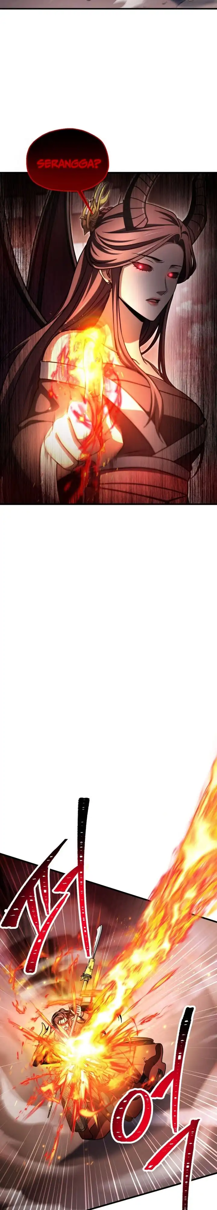 Read Player Who Can’t Level Up ID Manga Online