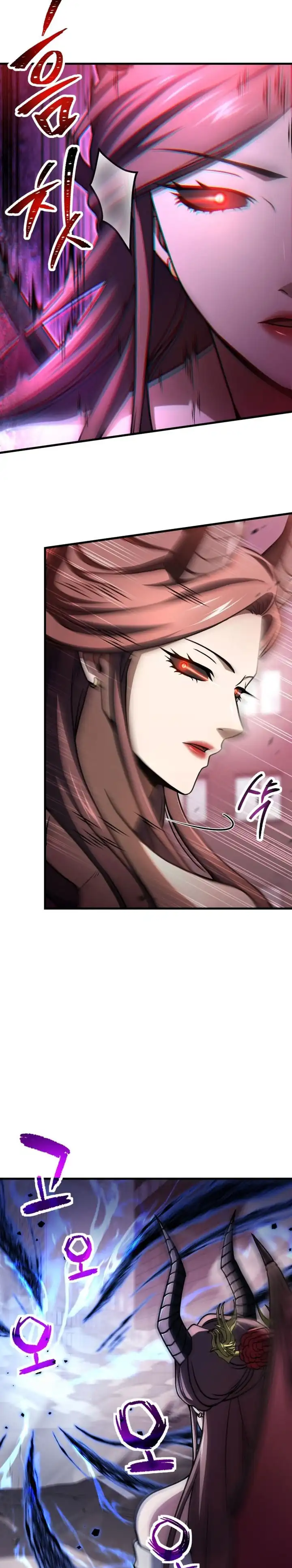 Read Player Who Can’t Level Up ID Manga Online