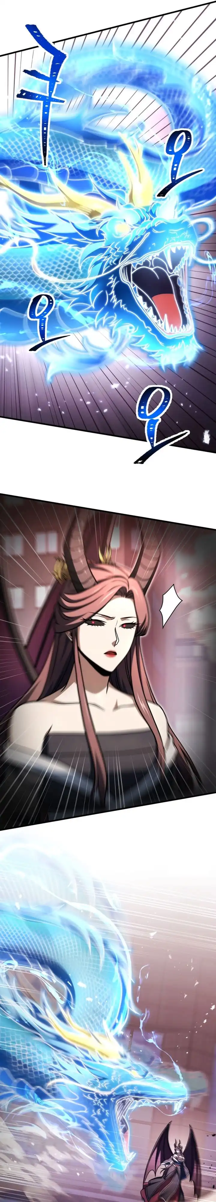 Read Player Who Can’t Level Up ID Manga Online