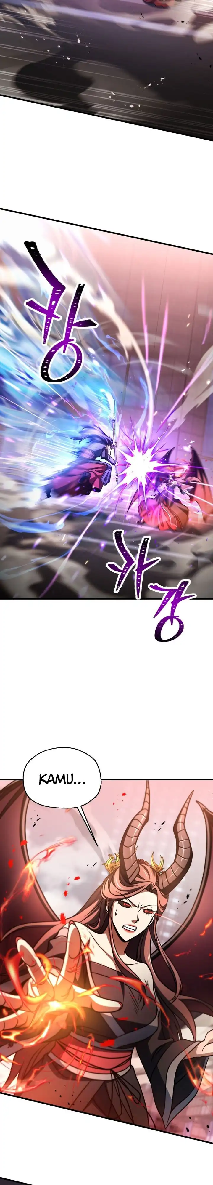 Read Player Who Can’t Level Up ID Manga Online