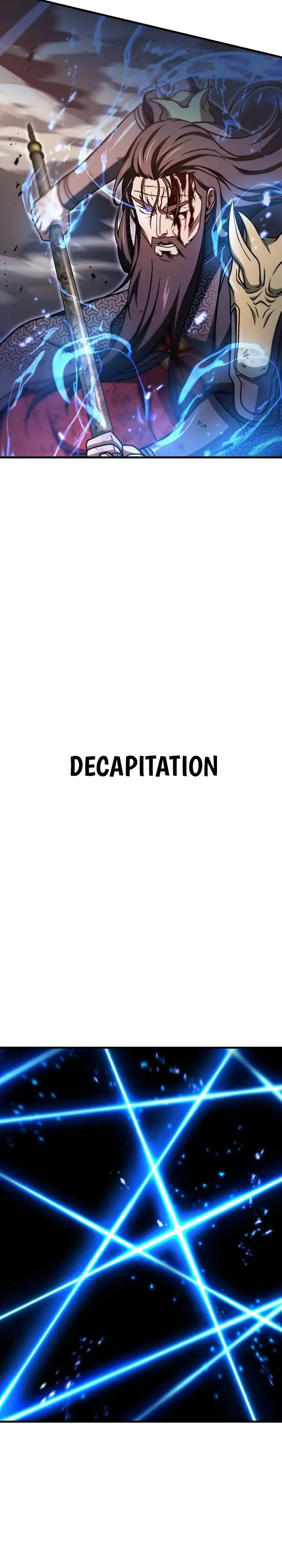 Read Player Who Can’t Level Up ID Manga Online