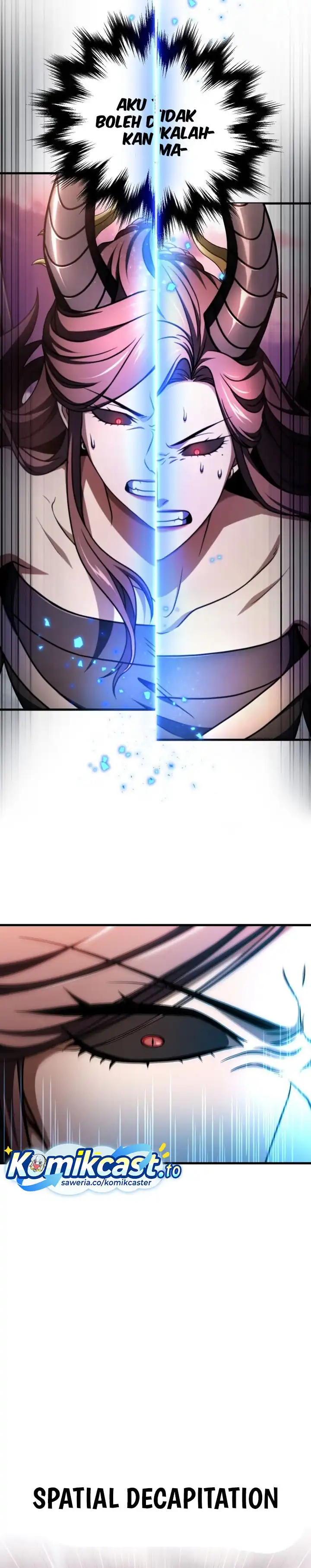 Read Player Who Can’t Level Up ID Manga Online