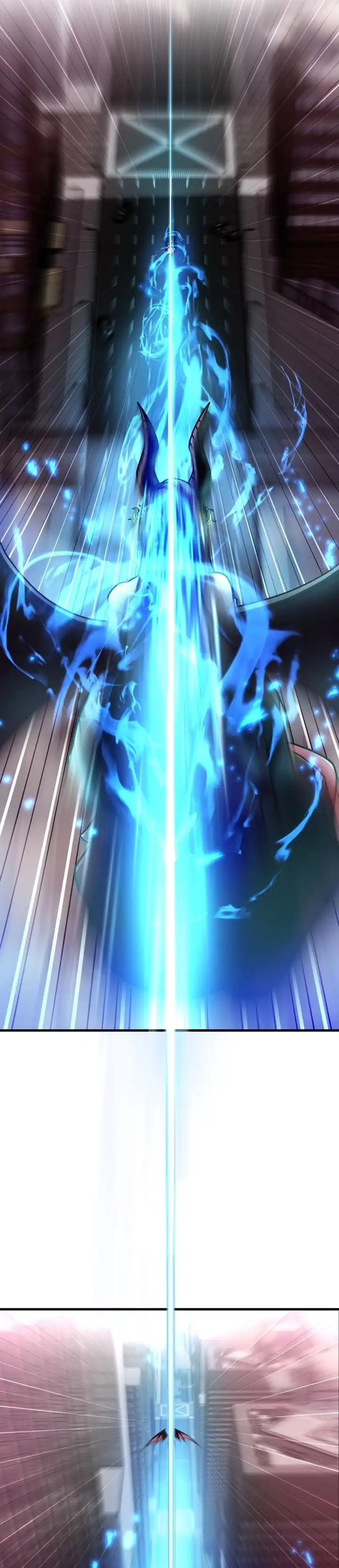 Read Player Who Can’t Level Up ID Manga Online