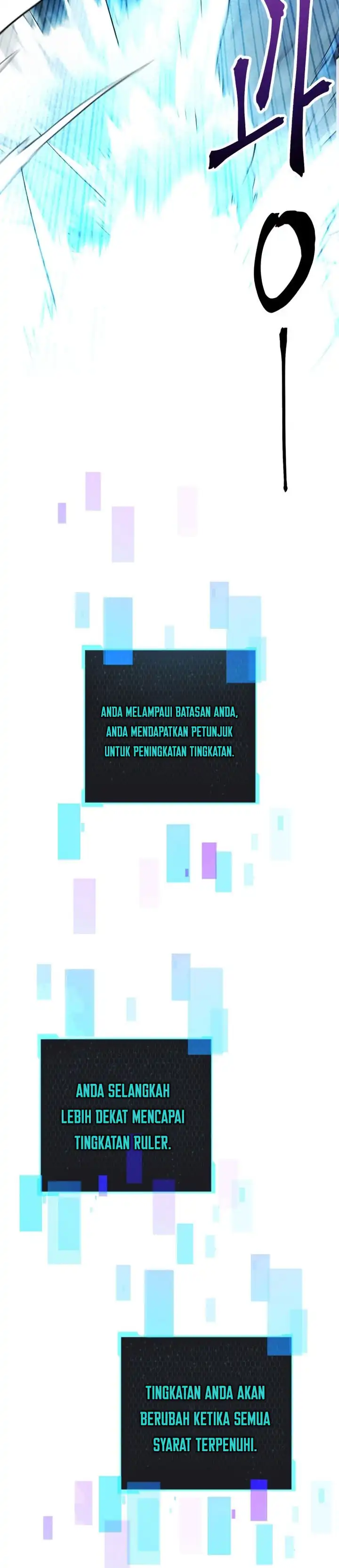 Read Player Who Can’t Level Up ID Manga Online