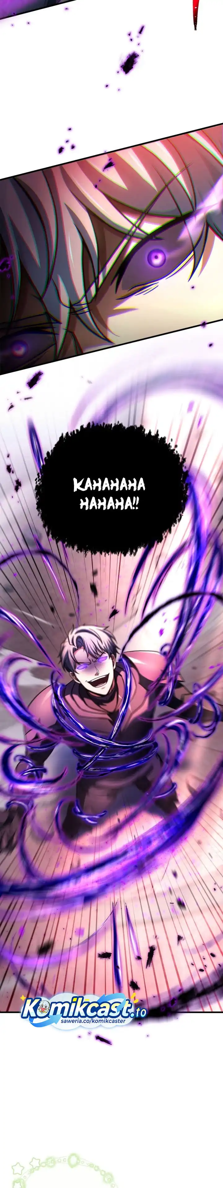 Read Player Who Can’t Level Up ID Manga Online