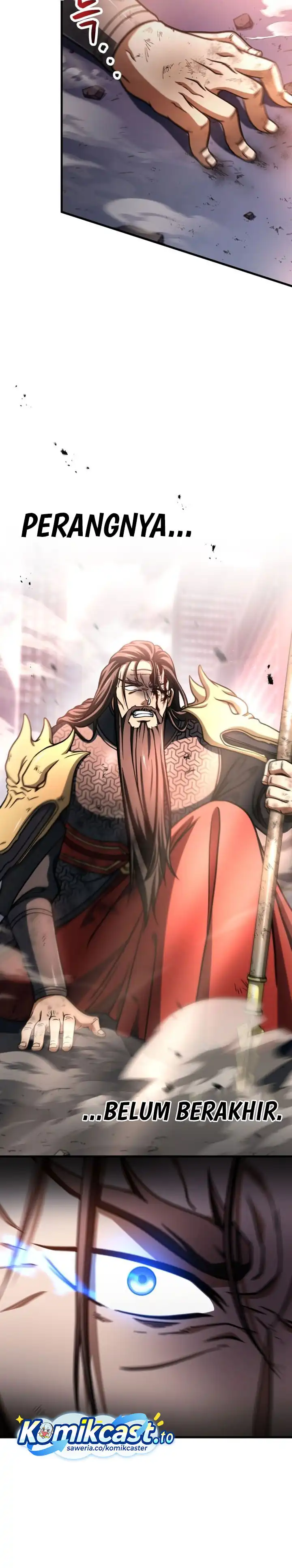 Read Player Who Can’t Level Up ID Manga Online