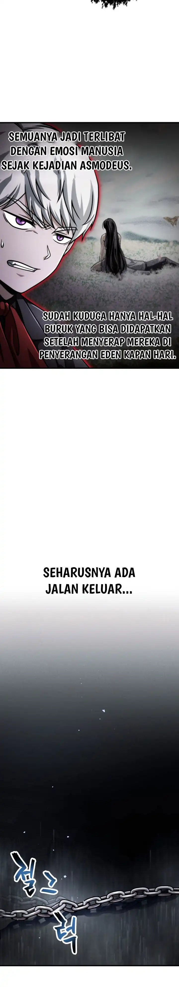 Read Player Who Can’t Level Up ID Manga Online