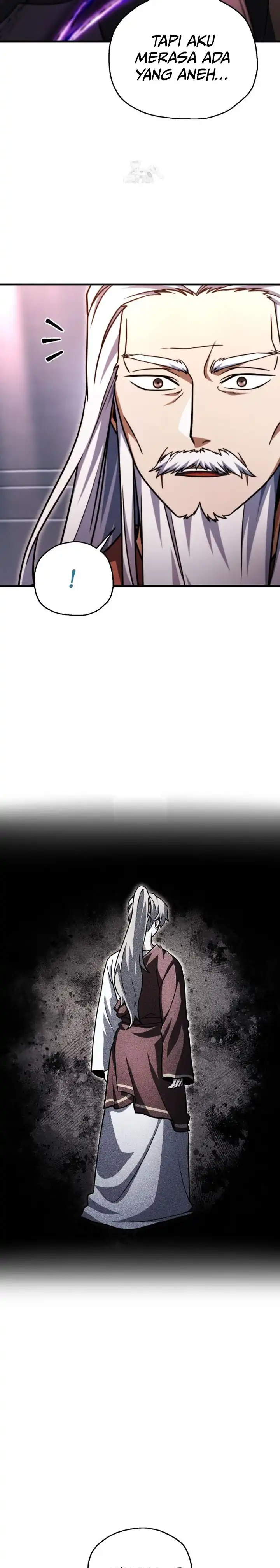 Read Player Who Can’t Level Up ID Manga Online