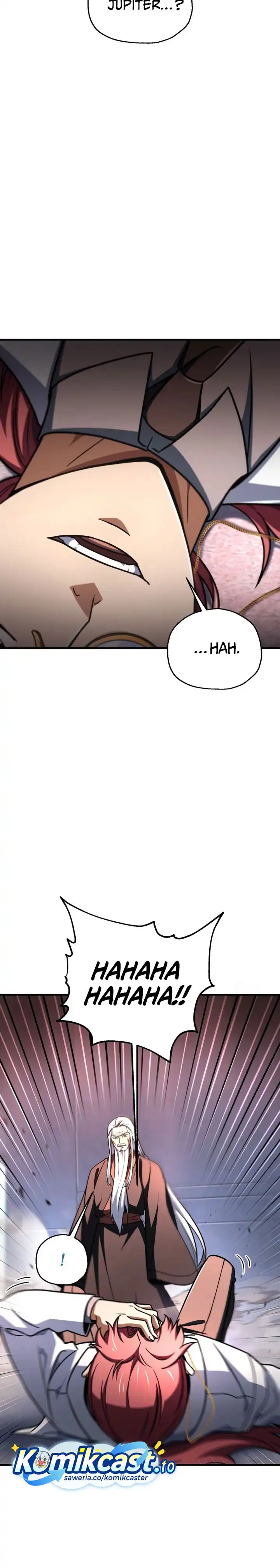 Read Player Who Can’t Level Up ID Manga Online