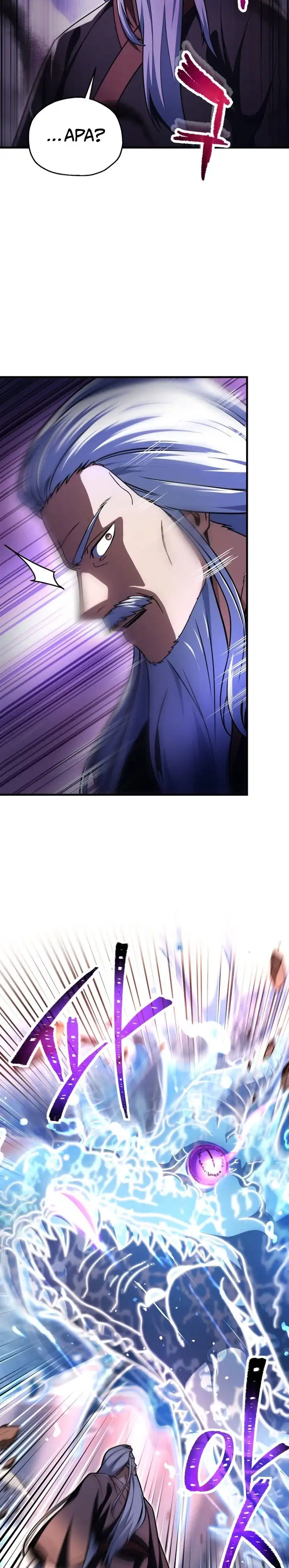 Read Player Who Can’t Level Up ID Manga Online