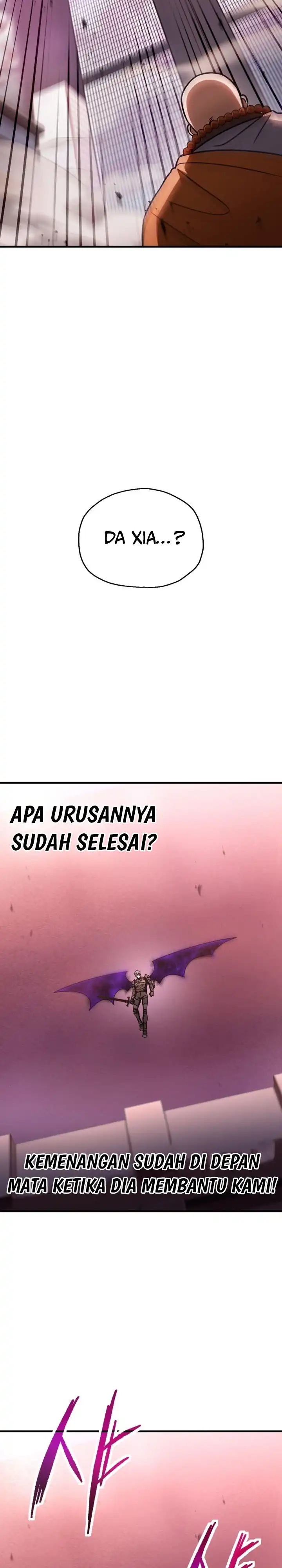 Read Player Who Can’t Level Up ID Manga Online