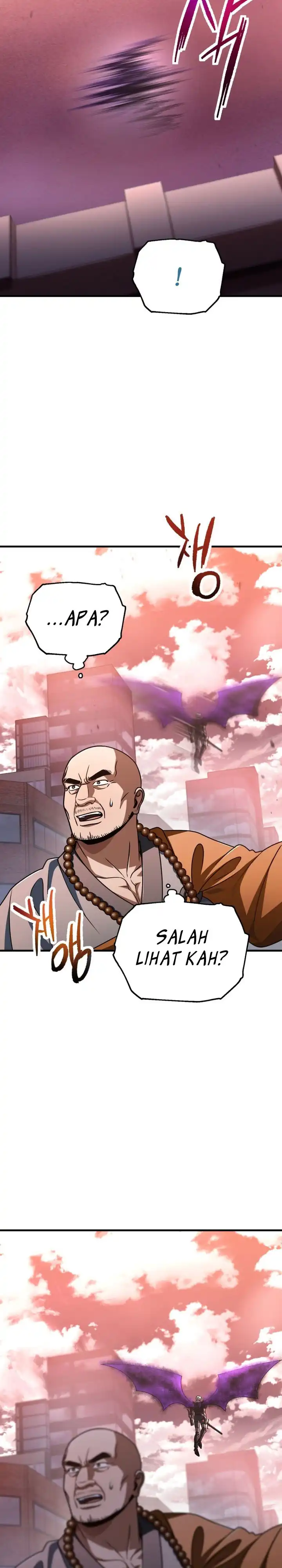 Read Player Who Can’t Level Up ID Manga Online