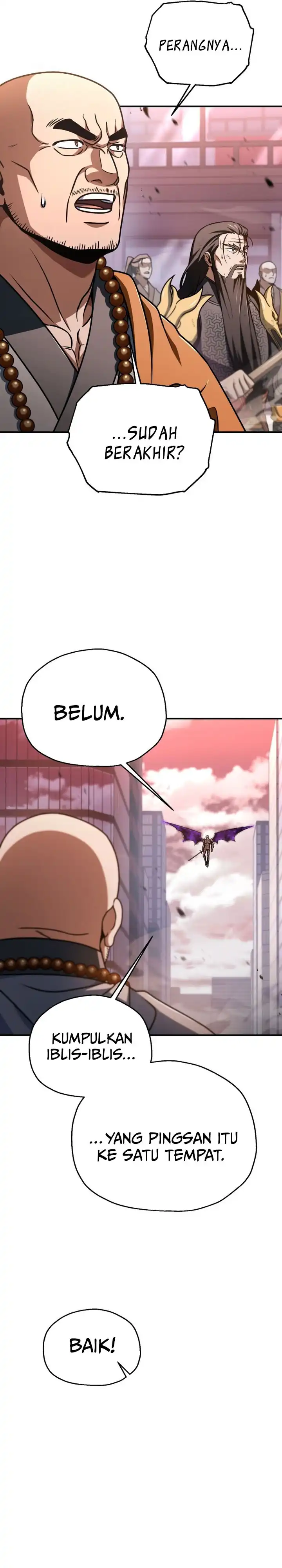 Read Player Who Can’t Level Up ID Manga Online