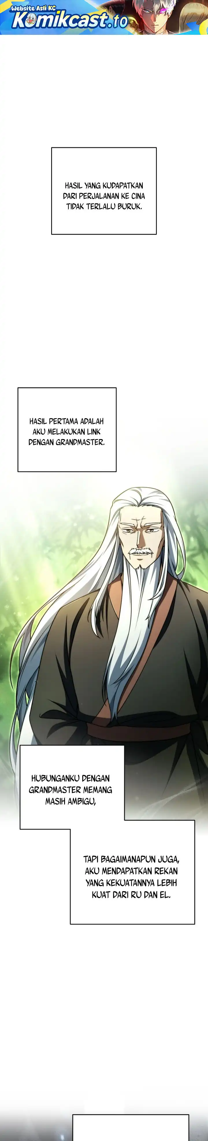 Read Player Who Can’t Level Up ID Manga Online