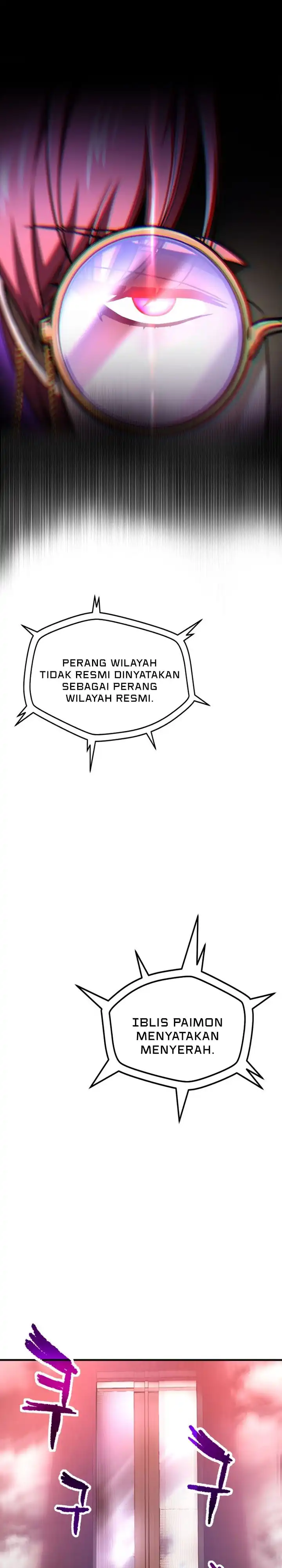 Read Player Who Can’t Level Up ID Manga Online