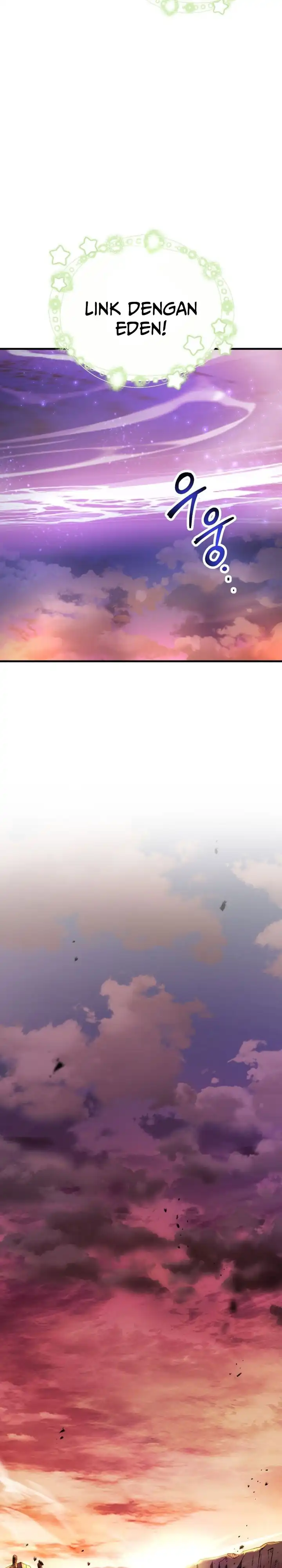 Read Player Who Can’t Level Up ID Manga Online