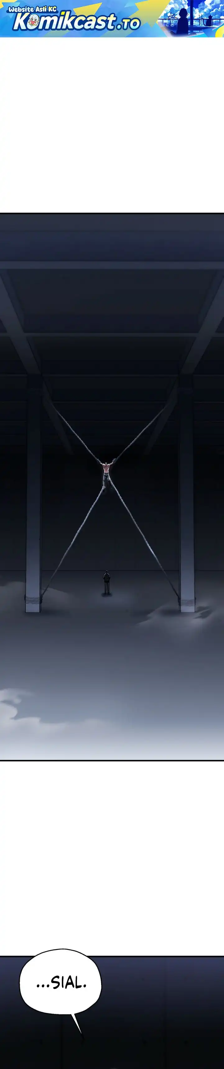 Read Player Who Can’t Level Up ID Manga Online