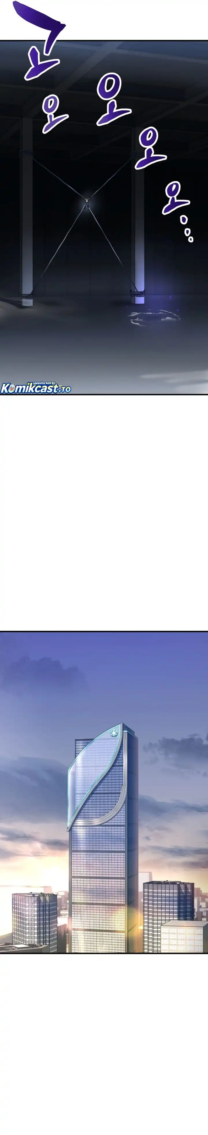 Read Player Who Can’t Level Up ID Manga Online