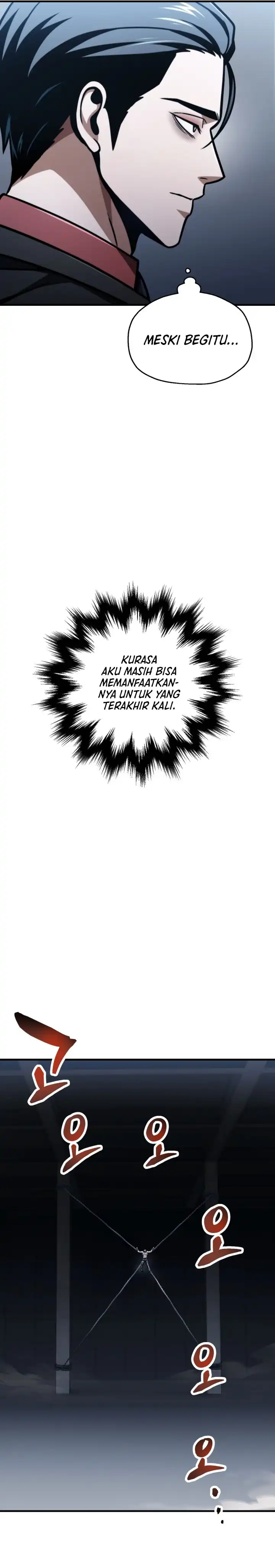 Read Player Who Can’t Level Up ID Manga Online