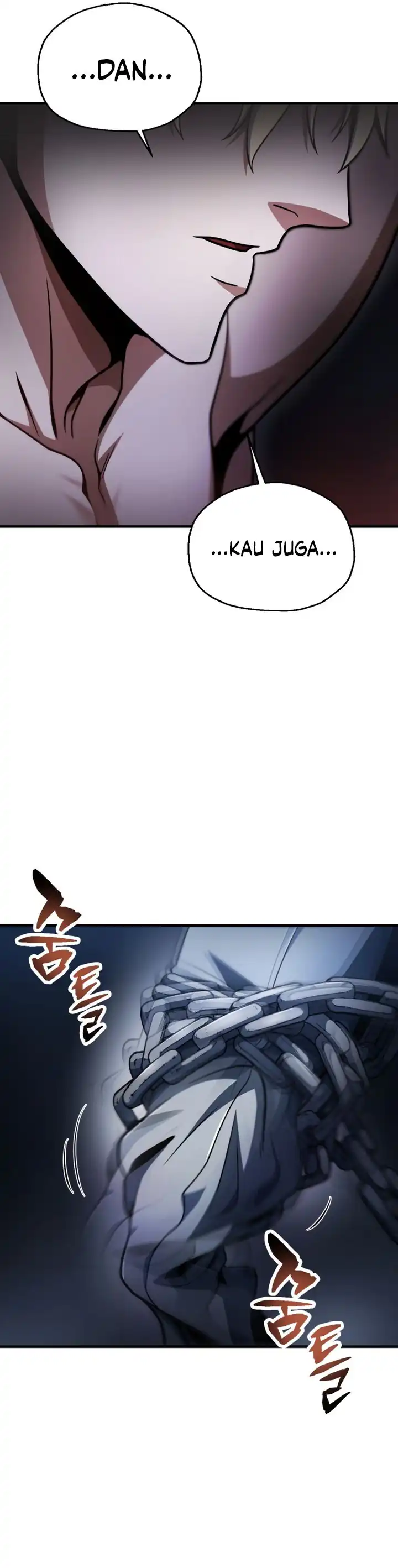 Read Player Who Can’t Level Up ID Manga Online