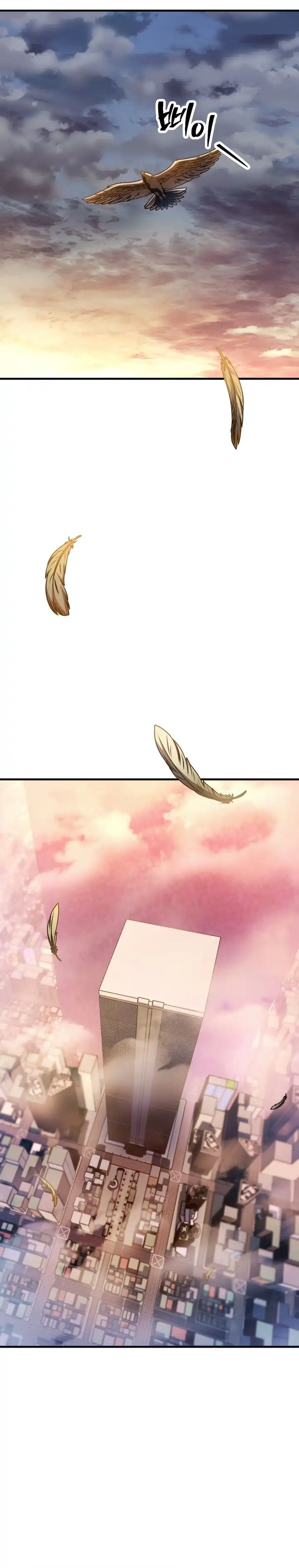 Read Player Who Can’t Level Up ID Manga Online