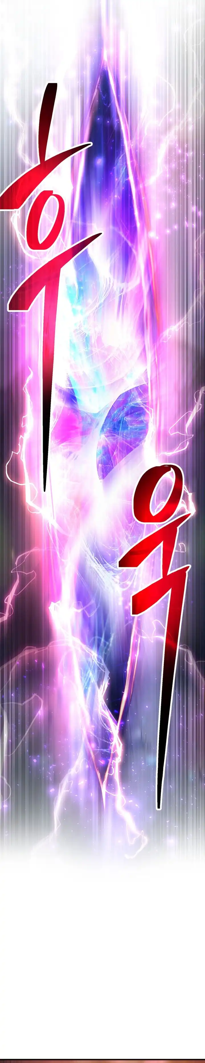 Read Player Who Can’t Level Up ID Manga Online