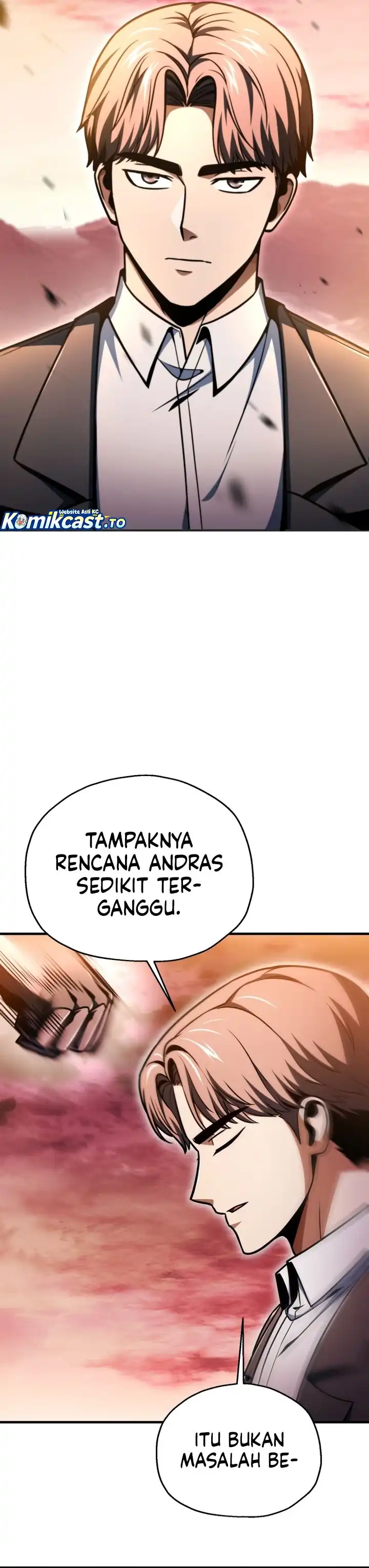 Read Player Who Can’t Level Up ID Manga Online