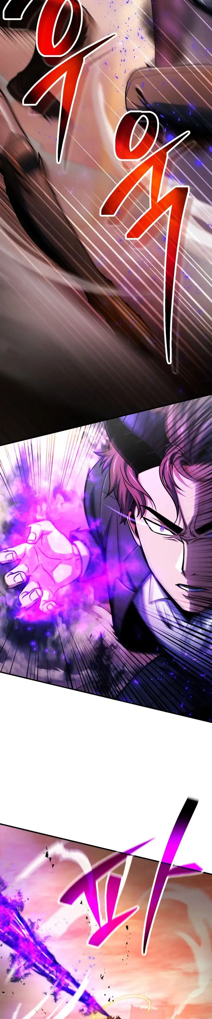 Read Player Who Can’t Level Up ID Manga Online