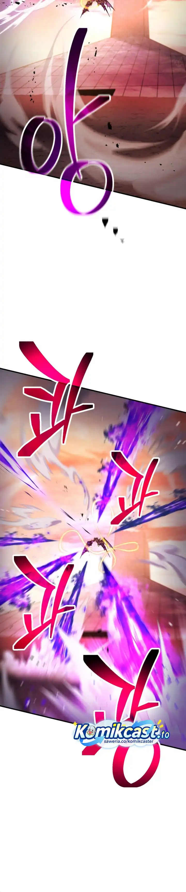 Read Player Who Can’t Level Up ID Manga Online