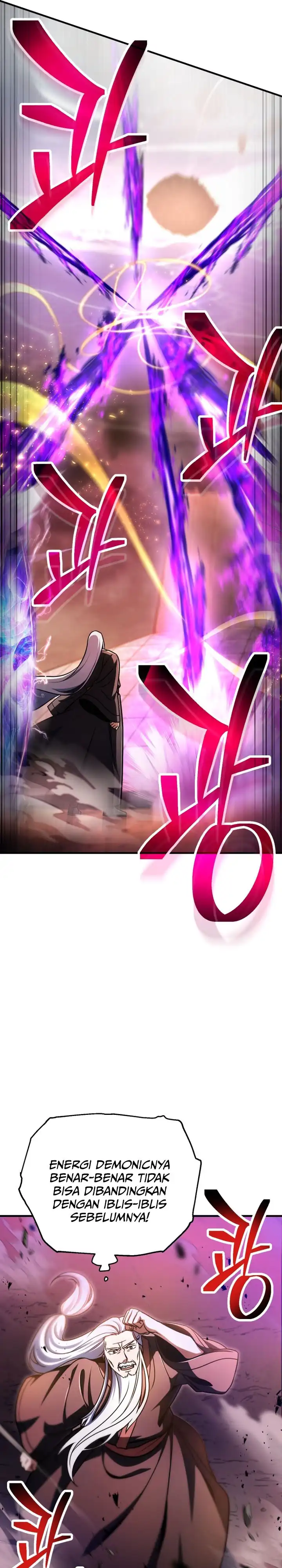 Read Player Who Can’t Level Up ID Manga Online