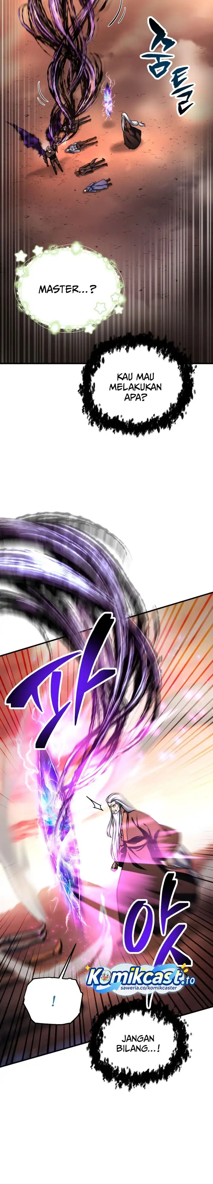 Read Player Who Can’t Level Up ID Manga Online