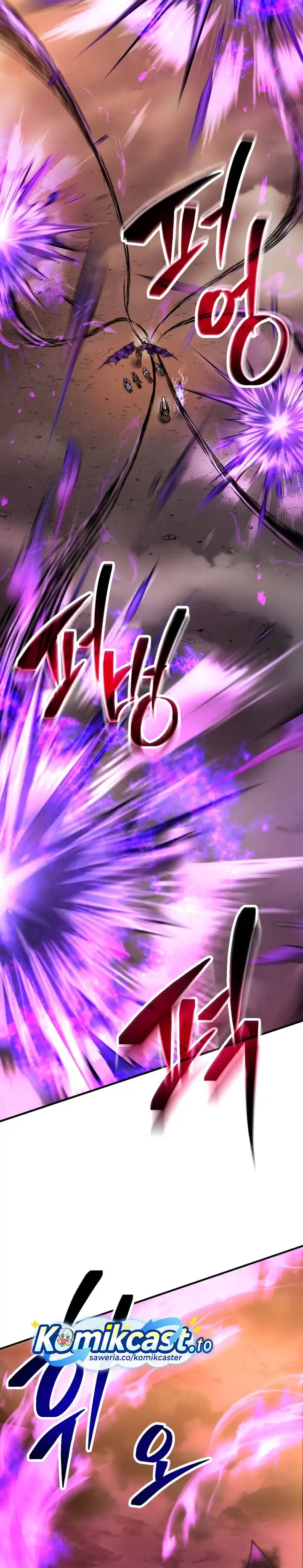 Read Player Who Can’t Level Up ID Manga Online