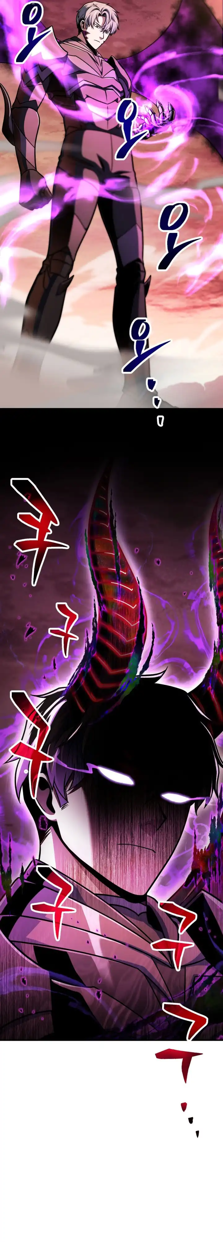 Read Player Who Can’t Level Up ID Manga Online