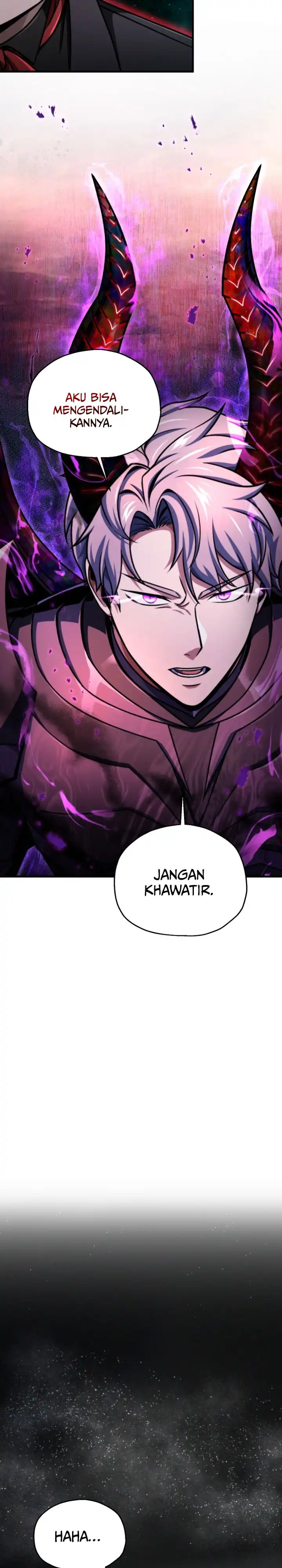 Read Player Who Can’t Level Up ID Manga Online