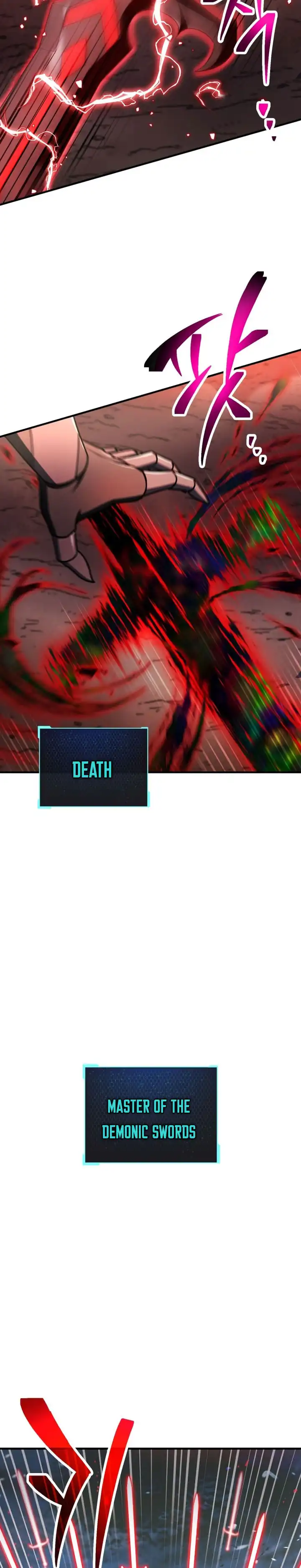 Read Player Who Can’t Level Up ID Manga Online