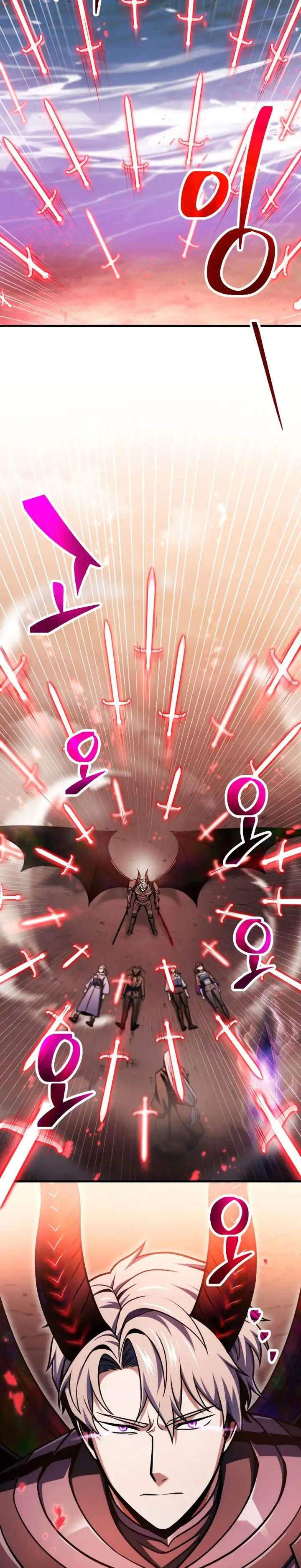 Read Player Who Can’t Level Up ID Manga Online