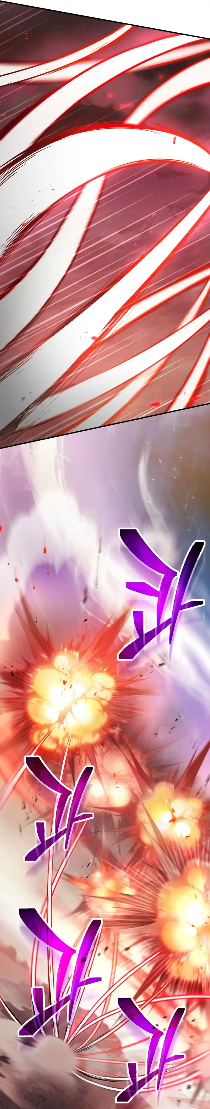 Read Player Who Can’t Level Up ID Manga Online