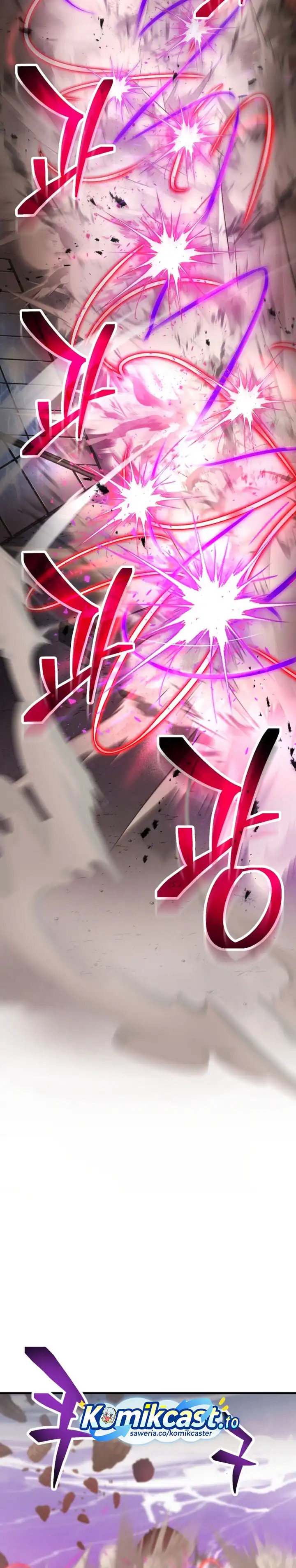 Read Player Who Can’t Level Up ID Manga Online