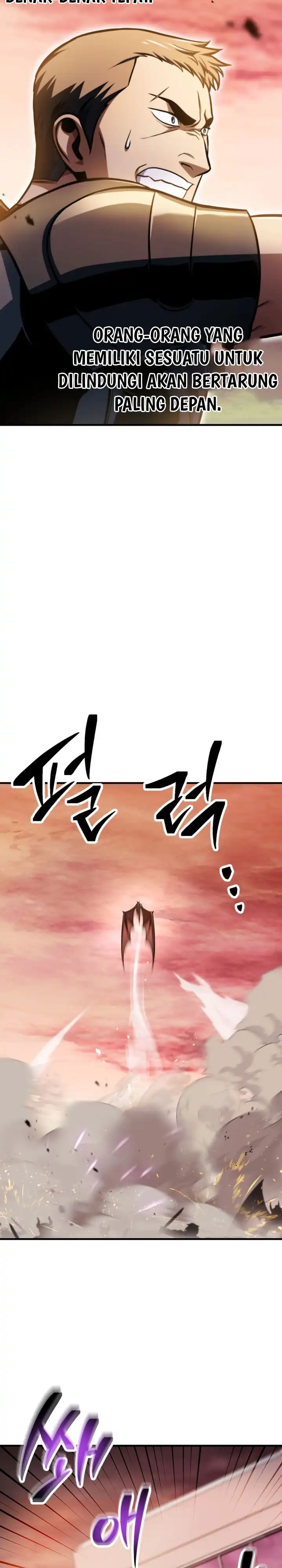 Read Player Who Can’t Level Up ID Manga Online