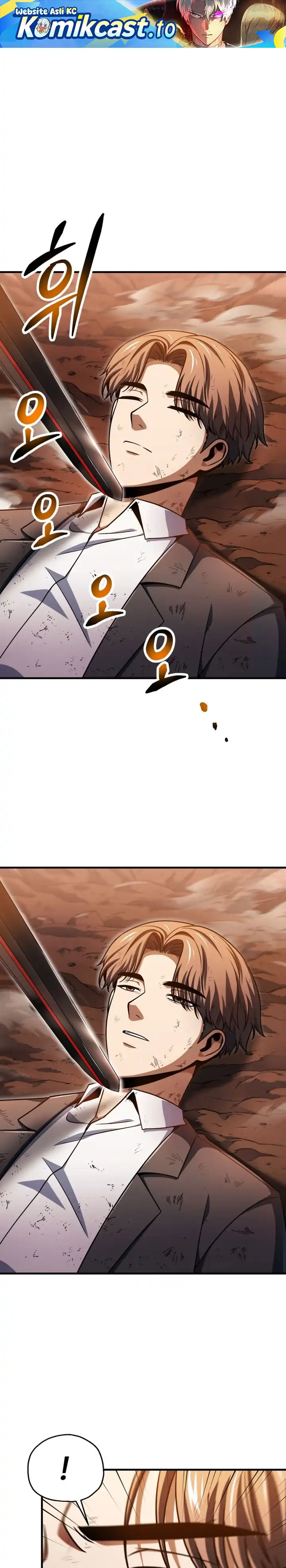 Read Player Who Can’t Level Up ID Manga Online