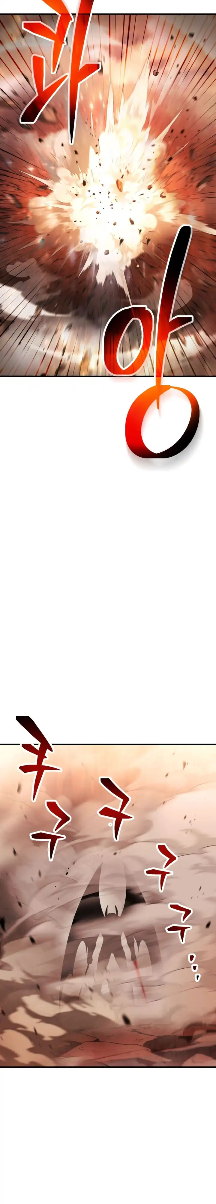 Read Player Who Can’t Level Up ID Manga Online